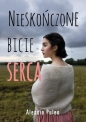 Nieskończone bicie serca - Alessio Puleo