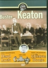 Buster Keaton College