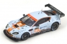 SPARK Aston Martin Vantage GTE AMR #95 (S3784)