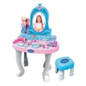 BEPEE Frozen Salon piękności 16 (8724)