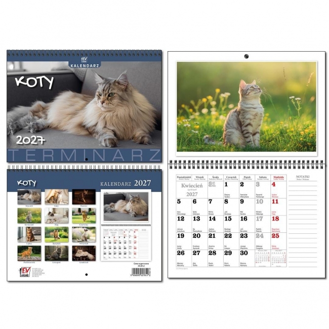 <img src='https://webimage.pl/pics/841/7/d5906893627841.jpg'>