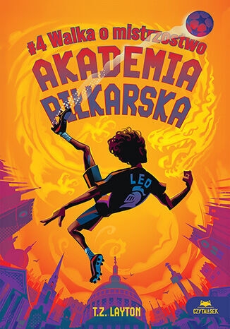 <img src='https://webimage.pl/pics/841/7/d978-83-289-2784-1.jpg'>