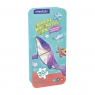 Puzzle magnetyczne - Podwodna przygoda (ME0894) Wiek: 3+