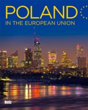 Poland in the European Union - Orłowski Witold
