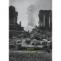 Sicilia. Libro Da Scrivere - Opracowanie zbiorowe