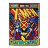 Karty Theory 11 X-Men