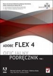Adobe Flex 4