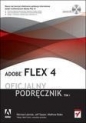Adobe Flex 4 - Labriola Michael, Tapper Jeff, Boless Matthew