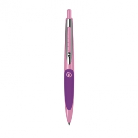 Długopis Herlitz My Pen (50028283)