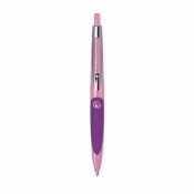 Długopis Herlitz My Pen (50028283)