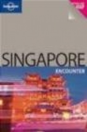 Singapore Encounter 4e