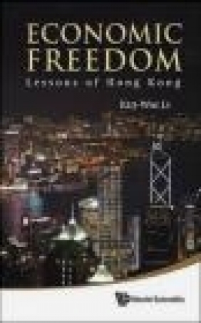 Economic Freedom Kui-Wai Li