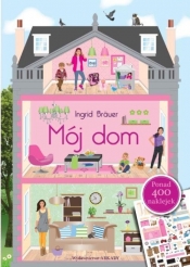 Mój dom