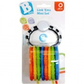 BKIDS Mini łańcuch (1164884)