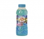Mega bańki mydlane - Psi Patrol, 450ml