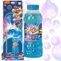 Mega bańki mydlane - Psi Patrol, 450ml