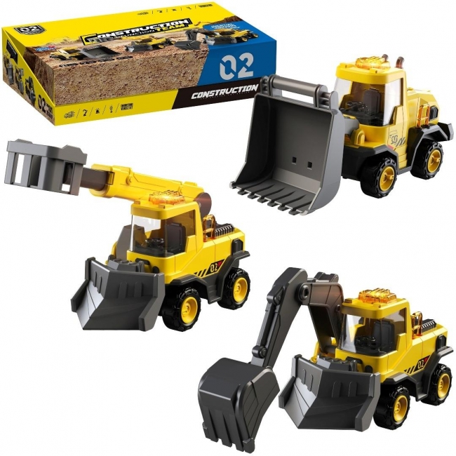 <img src='https://webimage.pl/pics/841/9/d5901353689841.jpg' style='height:440px' /> Pojazd budowlany światło i dźwięk MIX