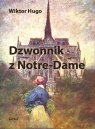 Dzwonnik z Notre-Dame