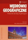 Wędrówki geograficzne 3 Podręcznik Gimnazjum Łoś Ewa, Witek-Nowakowska Alina