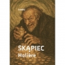  Skąpiec