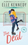 The Deal Elle Kennedy