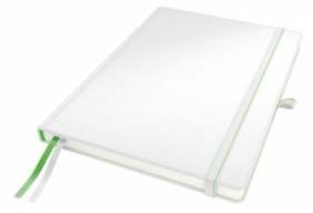 Notes Leitz Complete A4 80 k. krata 21,7 x 29,7 cm (44710001)