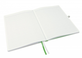 Notes Leitz Complete A4 80 k. krata 21,7 x 29,7 cm (44710001)