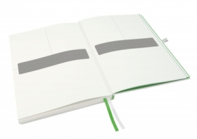 Notes Leitz Complete A4 80 k. krata 21,7 x 29,7 cm (44710001)