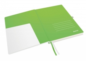 Notes Leitz Complete A4 80 k. krata 21,7 x 29,7 cm (44710001)
