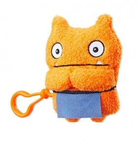 Ugly Dolls Breloczek Ugly Wage (E4517/E4530)