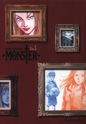 Monster 2