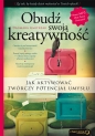 Obudź swoją kreatywność - Gmitrzak Dagmara