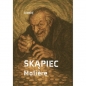 Skąpiec - Molière