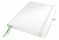 Notes Leitz Complete A4 80 k. krata 21,7 x 29,7 cm (44710001)