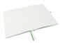 Notes Leitz Complete A4 80 k. krata 21,7 x 29,7 cm (44710001)