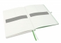 Notes Leitz Complete A4 80 k. krata 21,7 x 29,7 cm (44710001)