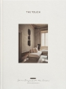 The Touch. Spaces Designed for the Senses wer. angielska Norm Architects