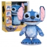Stitch Ultimate Plusz interaktyny Disney