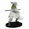 Figurka BP That Time a Slime Otherworlder Hakuro V.1115 +
