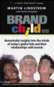 Brandchild