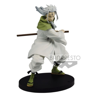 Figurka BP That Time a Slime Otherworlder  Hakuro V.11