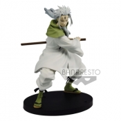 Figurka BP That Time a Slime Otherworlder Hakuro V.11