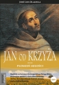 Jan od Krzyża - José Luis Olaizola