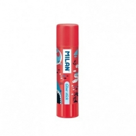 Klej w sztyfcie Milan Shark Attack 21g (4415912SRT)