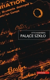 Palące szkło