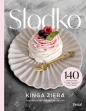 Słodko - Kinga Zięba