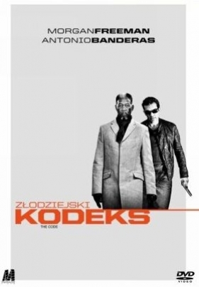 Złodziejski kodeks (*)