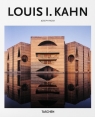 Louis I. Kahn