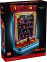  LEGO Super Mario Automat do gry Donkey Kong 7205118+
