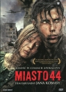 Miasto 44